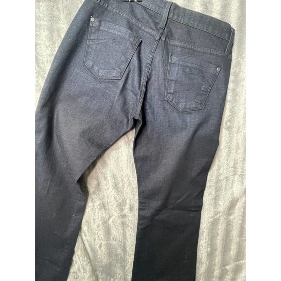 James Jeans High Class Edition Women's Pant Size 32 - Picture 3 of 7